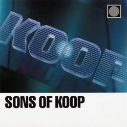 Koop - Sons of Koop
